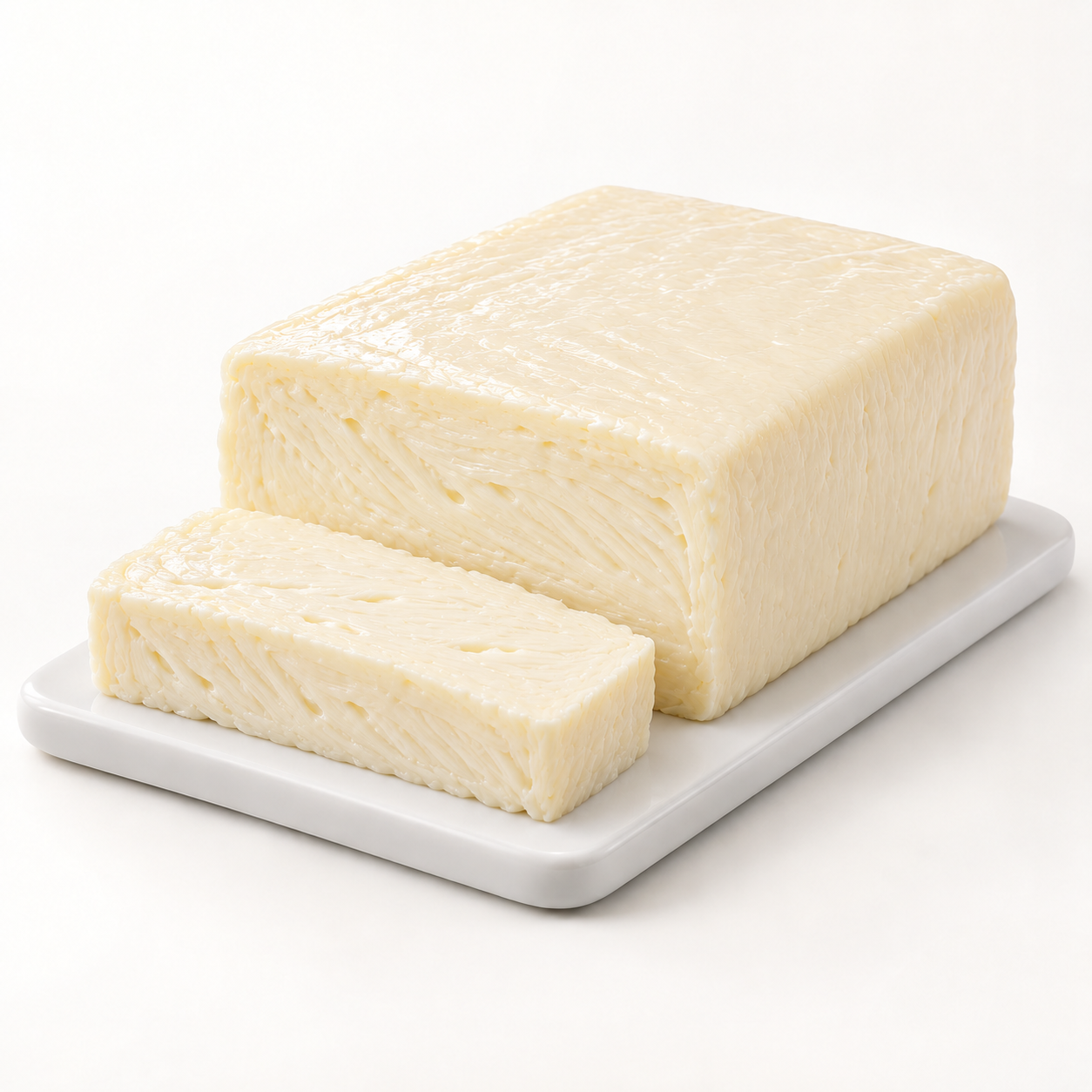 Mozzarella