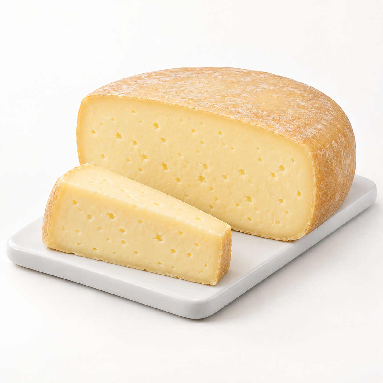 Fontina