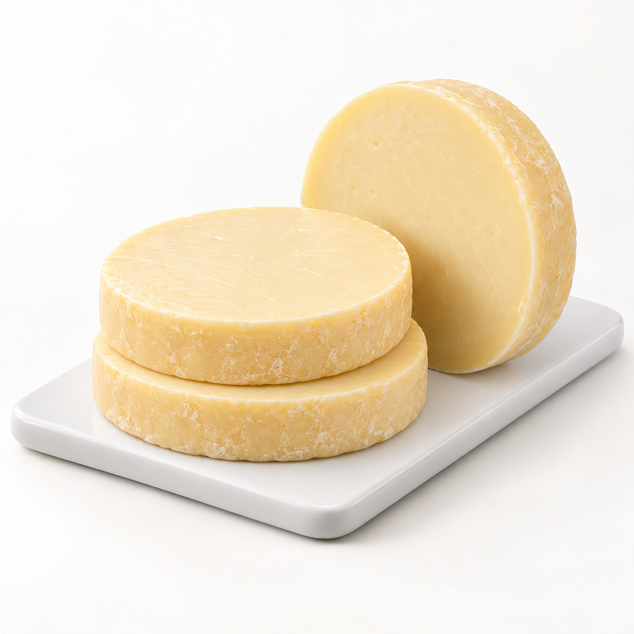 Provoleta