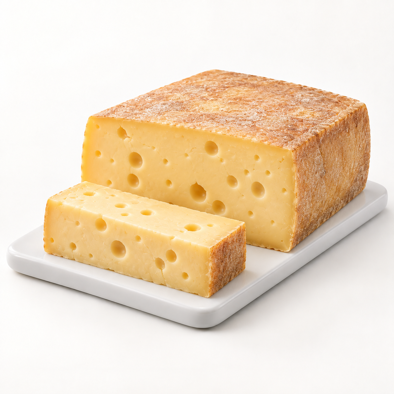 Gruyere